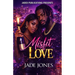 Misfit Love