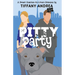 Pitty Party