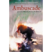 Ambuscade