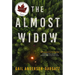 The Almost Widow