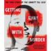Getting Away with Murder: The True Story of the Emmett Till Case