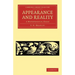 Appearance and Reality