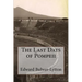 The Last Days of Pompeii