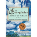 Everglades: River of Grass