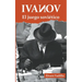 Ivanov: El juego soviético