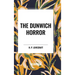 The Dunwich Horror