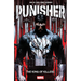 Punisher: The King of Killers