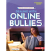 Dealing with Online Bullies