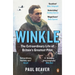 Winkle: The Extraordinary Life of Britain's Greatest Pilot
