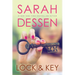 Lock and Key