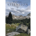 Paying Attention Ii: God's Extraordinary Movements in Our Ordinary World