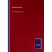 The Pasha Papers