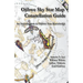 Ojibwe Sky Star Map - Constellation Guidebook: An Introduction to Ojibwe Star Knowledge