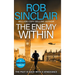 The Enemy Within