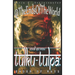End Seven: Tulku-Tulpa Ender of Ways