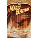 Magic Show