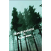 Phantasmagoria