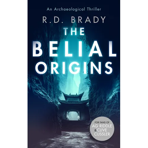 The Belial Origins