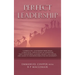 Perfect Leadership