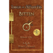 Imen of Atlantis: Bitten