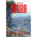 The Mark of Zorro