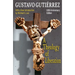 A Theology of Liberation: History, Politics, and Salvation 50th Anniversary Edition with New Introduction by Michael E. Lee)