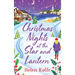 Christmas Nights at the Star and Lantern