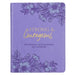 Strong & Courageous Devotional