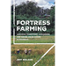 Fortress Farming: Agrarian Transitions, Livelihoods, and Coffee Value Chains in Indonesia