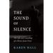 The Sound of Silence: The Life and Canceling of a Heroic Jesuit Priest