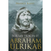 Sur les traces d'Abraham Ulrikab: Les événements de 1880-1881
