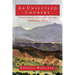 An Unsettled Country: Changing Landscapes of the American West