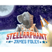 Stellarphant