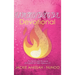 Flamingfiregirl Devotional