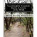 Searching for America's Rarest Animals in the Wild: On the Hard Road