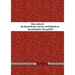 Die Blutende Grenze: Literatur Und Publizistik Zur Oberschlesischen Teilung (1922)