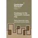 Foodways in the Twentieth-Century City