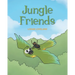 Jungle Friends
