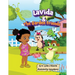 LaVida & The Garden Friends