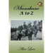 Manahune A to Z