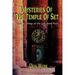 Mysteries of the Temple of Set