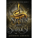 Secrets and Stardust