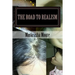 The Road To Realism: Lace Wig Making Supplemental Textbook