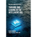Thriving and Leading in the Intelligent Age: Mastering Change with Purpose