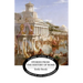 Stories from the History of Rome