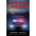 Death on the High Lonesome