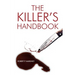 The Killer's Handbook