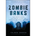 Zombie Banks