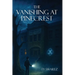The Vanishing at Pinecrest