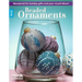 Beaded Ornaments: Wonderful for Holiday Gifts and Year-Round Decor!